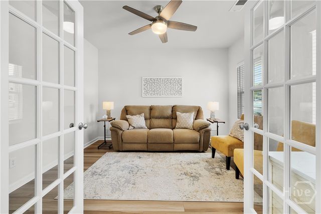 136 Jepson Way, Pooler, GA 31322