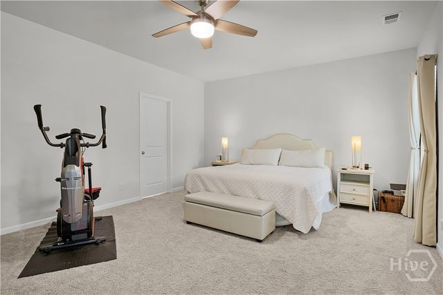 136 Jepson Way, Pooler, GA 31322