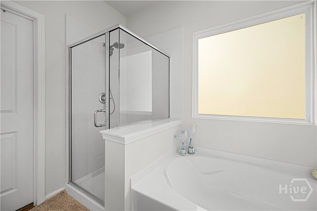 136 Jepson Way, Pooler, GA 31322