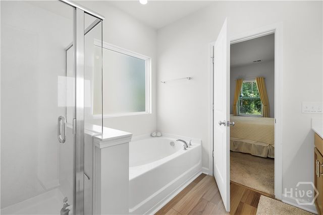 136 Jepson Way, Pooler, GA 31322