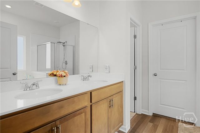 136 Jepson Way, Pooler, GA 31322