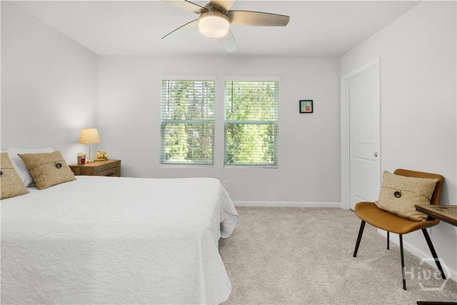 136 Jepson Way, Pooler, GA 31322