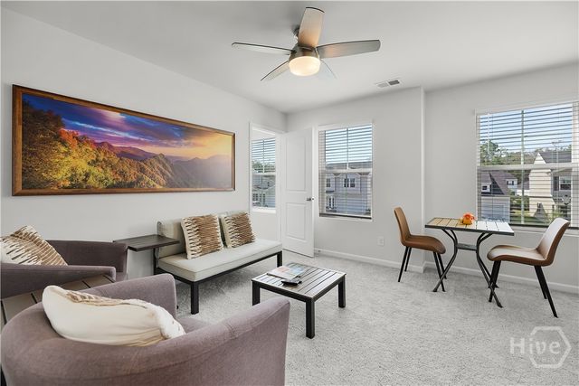 136 Jepson Way, Pooler, GA 31322