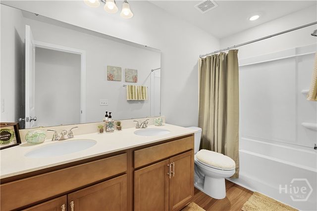 136 Jepson Way, Pooler, GA 31322