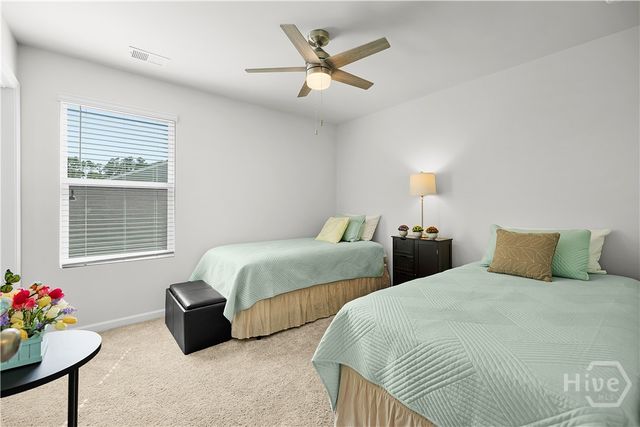 136 Jepson Way, Pooler, GA 31322