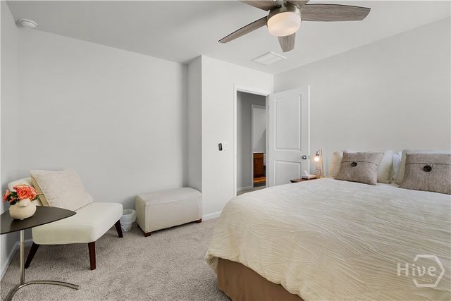 136 Jepson Way, Pooler, GA 31322