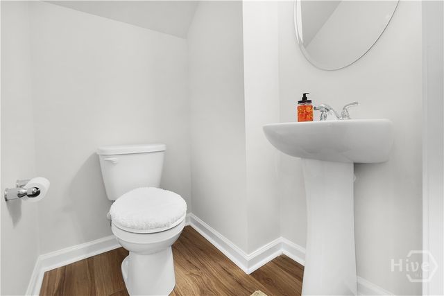 136 Jepson Way, Pooler, GA 31322