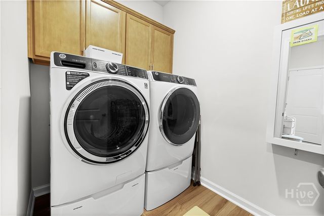 136 Jepson Way, Pooler, GA 31322