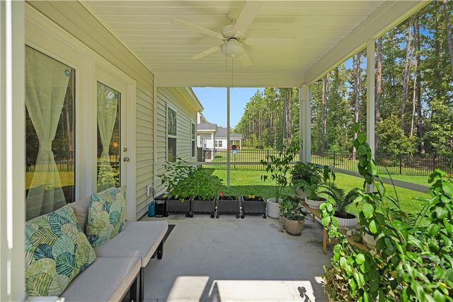 136 Jepson Way, Pooler, GA 31322