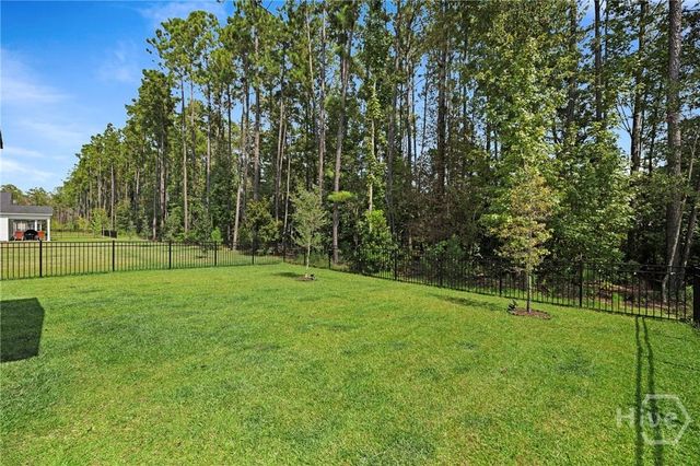 136 Jepson Way, Pooler, GA 31322