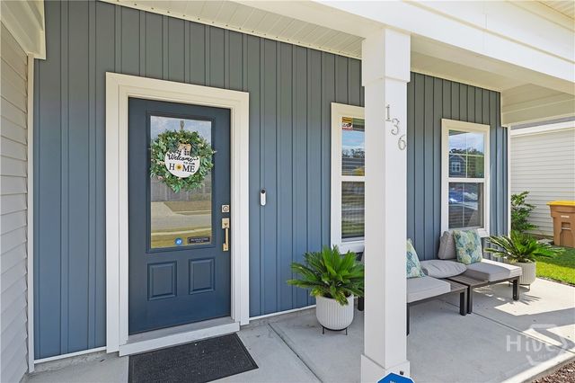 136 Jepson Way, Pooler, GA 31322