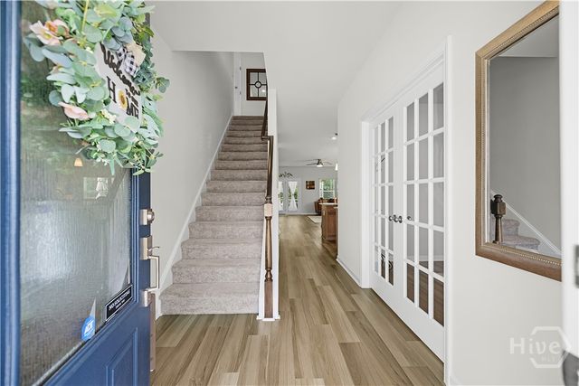 136 Jepson Way, Pooler, GA 31322