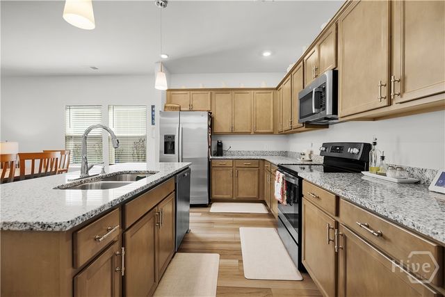 136 Jepson Way, Pooler, GA 31322