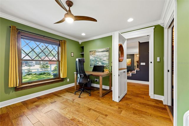 13512 LAKE MAGDALENE DRIVE, Tampa, FL 33613