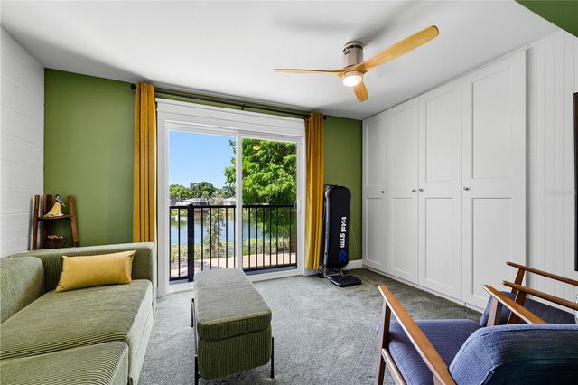 13512 LAKE MAGDALENE DRIVE, Tampa, FL 33613