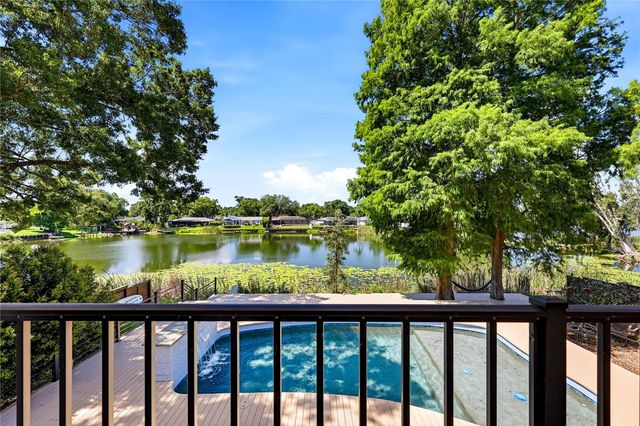 13512 LAKE MAGDALENE DRIVE, Tampa, FL 33613