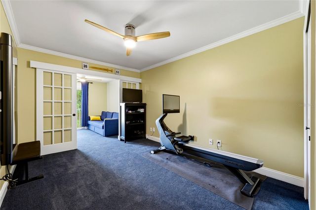 13512 LAKE MAGDALENE DRIVE, Tampa, FL 33613