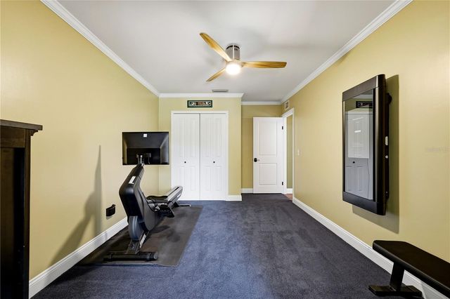 13512 LAKE MAGDALENE DRIVE, Tampa, FL 33613