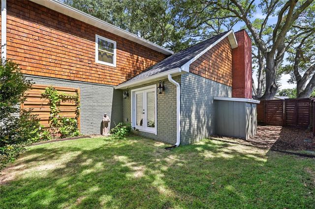 13512 LAKE MAGDALENE DRIVE, Tampa, FL 33613