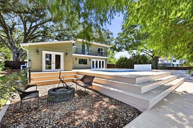 13512 LAKE MAGDALENE DRIVE, Tampa, FL 33613