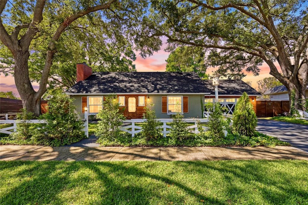 13512 LAKE MAGDALENE DRIVE, Tampa, FL 33613