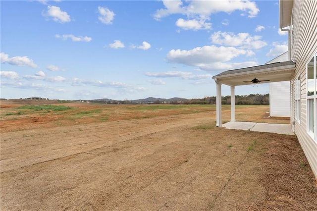 522 Township Avenue, Rockmart, GA 30153