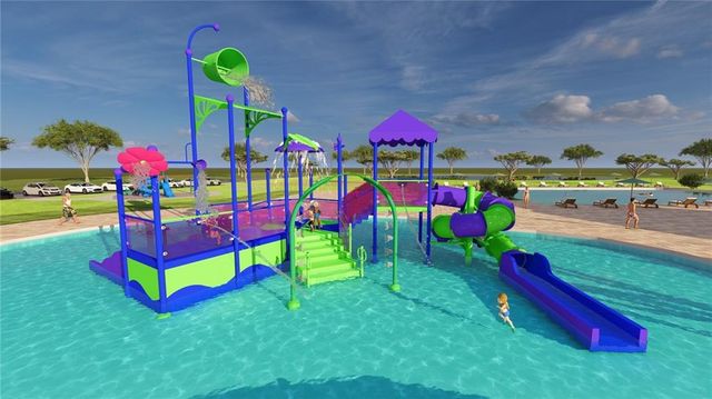 522 Township Avenue, Rockmart, GA 30153