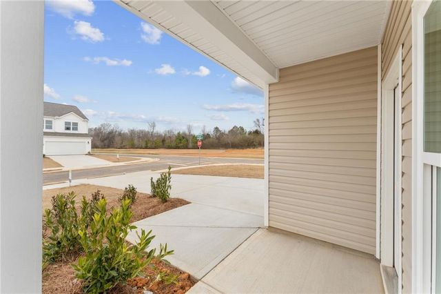 522 Township Avenue, Rockmart, GA 30153