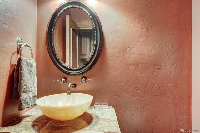 59 Gold Run Road, Breckenridge, CO 80424