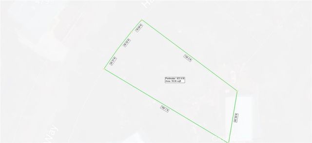 4800 Hawaina, Kelseyville, CA 95451