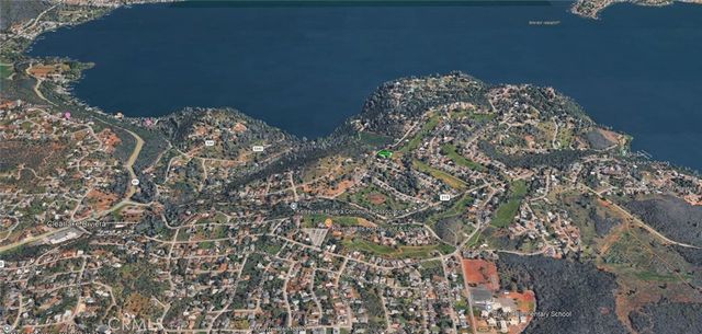 4800 Hawaina, Kelseyville, CA 95451