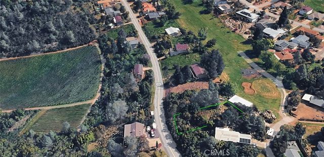 4800 Hawaina, Kelseyville, CA 95451