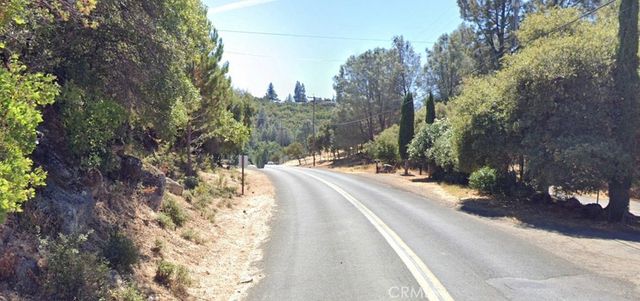 4800 Hawaina, Kelseyville, CA 95451