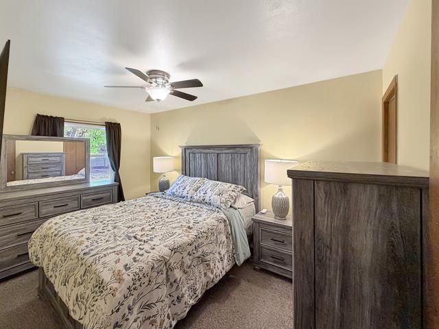1003 MEADOW LANE, Neenah, WI 54956