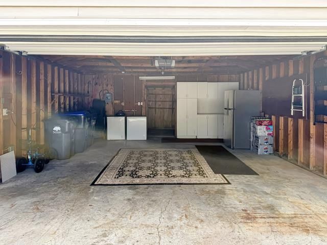 1003 MEADOW LANE, Neenah, WI 54956