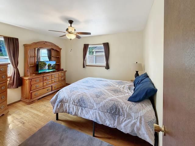 1003 MEADOW LANE, Neenah, WI 54956