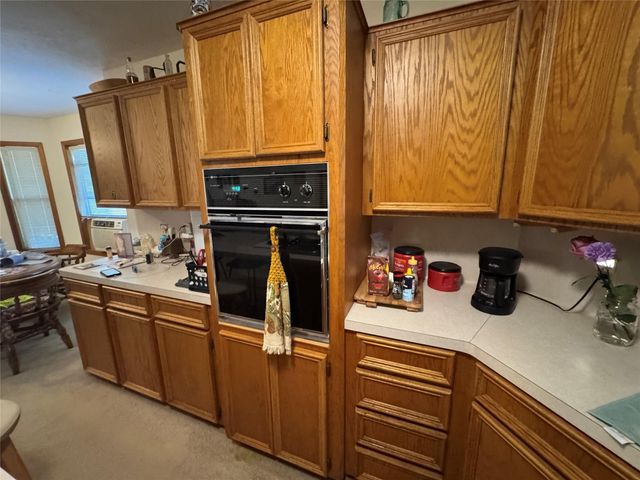 2931 Fm 3277, Livingston, TX 77351