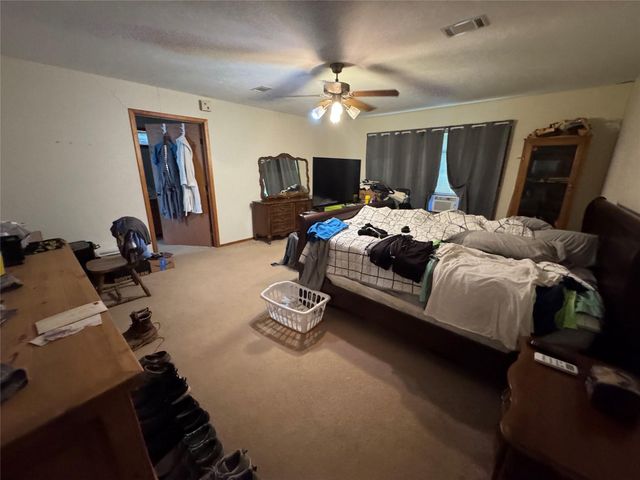 2931 Fm 3277, Livingston, TX 77351