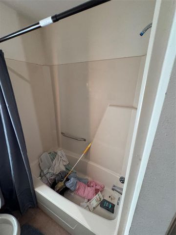 2931 Fm 3277, Livingston, TX 77351