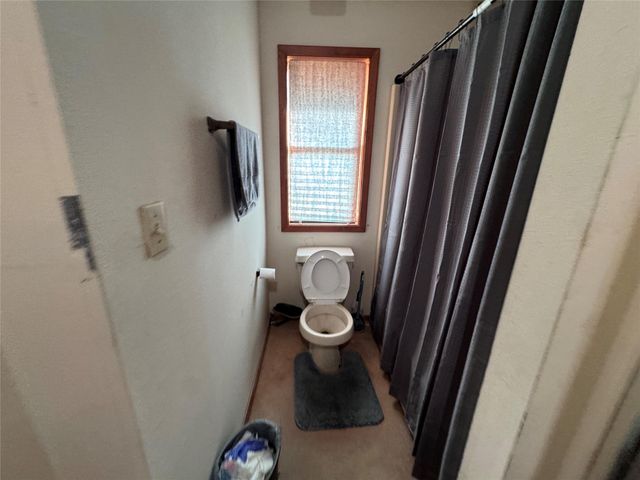 2931 Fm 3277, Livingston, TX 77351