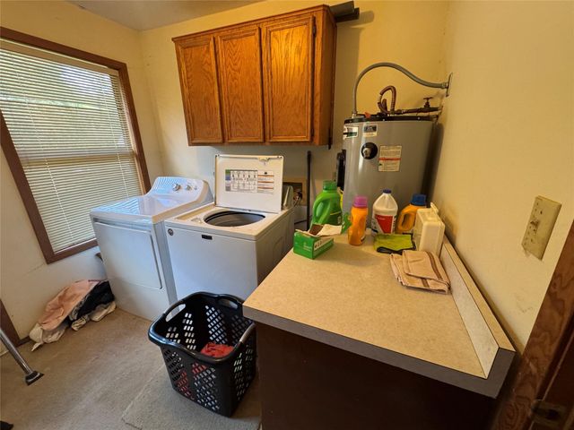 2931 Fm 3277, Livingston, TX 77351