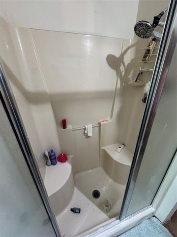 2931 Fm 3277, Livingston, TX 77351