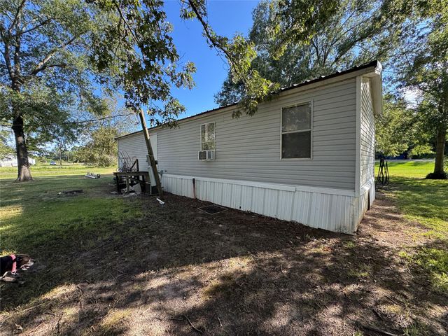 2931 Fm 3277, Livingston, TX 77351