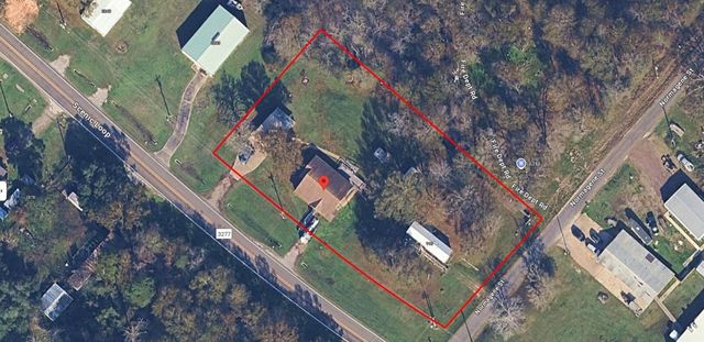 2931 Fm 3277, Livingston, TX 77351