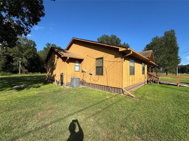 2931 Fm 3277, Livingston, TX 77351