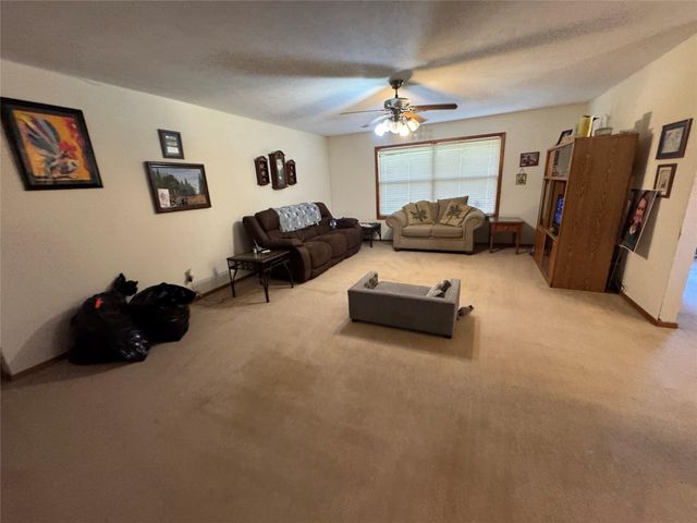 2931 Fm 3277, Livingston, TX 77351