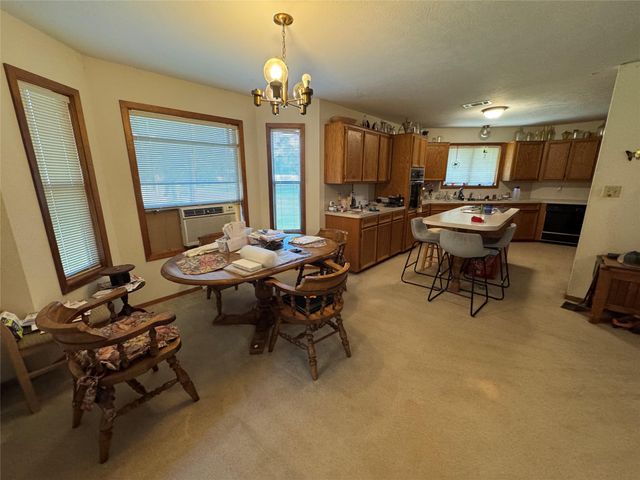 2931 Fm 3277, Livingston, TX 77351