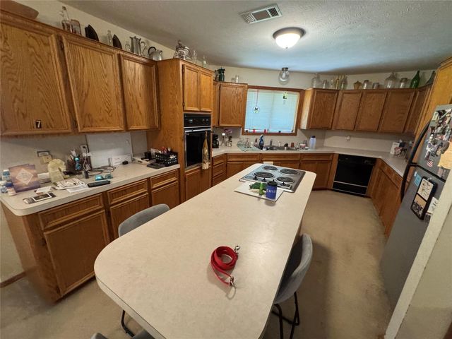 2931 Fm 3277, Livingston, TX 77351