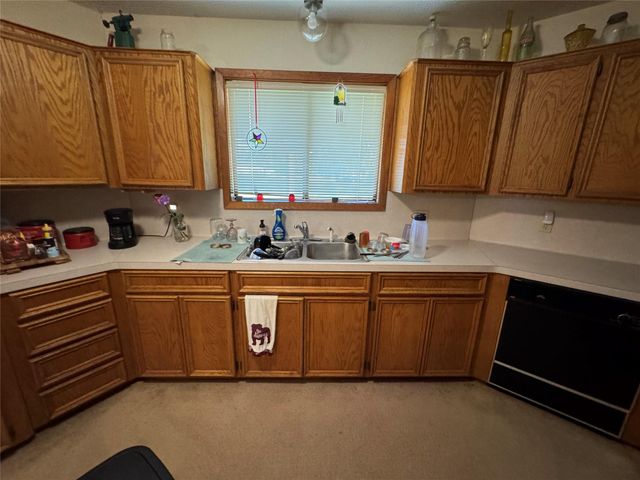 2931 Fm 3277, Livingston, TX 77351