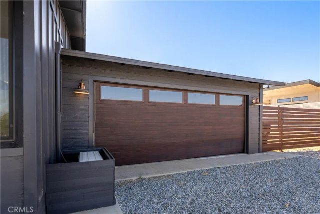 4726 Avenida La Flora Desierta, Joshua Tree, CA 92252